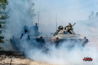 Новость от 21.07.2016