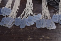 Гонка героев 10.07.2016