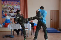 Новость от 21.07.2016