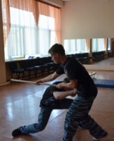 Новость от 21.07.2016