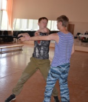 Новость от 21.07.2016