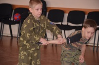 Новость от 21.07.2016