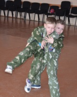 Новость от 21.07.2016