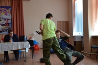 Новость от 21.07.2016