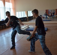 Новость от 21.07.2016