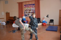 Новость от 21.07.2016