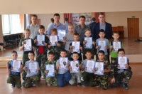 Новость от 21.07.2016