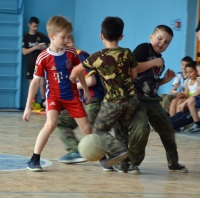 Новость от 21.07.2016