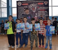 Новость от 21.07.2016