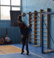 Новость от 21.07.2016