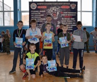 Новость от 21.07.2016