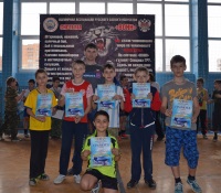 Новость от 21.07.2016