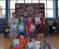 Новость от 21.07.2016