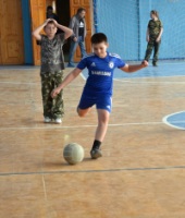 Новость от 21.07.2016