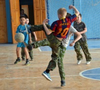 Новость от 21.07.2016