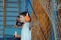 Новость от 21.07.2016