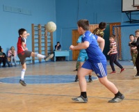 Новость от 21.07.2016