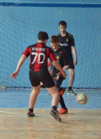 Новость от 21.07.2016