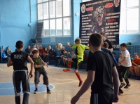 Новость от 21.07.2016