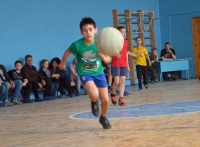 Новость от 21.07.2016