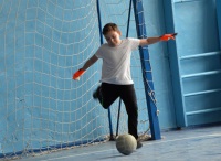 Новость от 21.07.2016