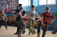 Новость от 21.07.2016