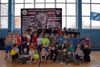 Новость от 21.07.2016