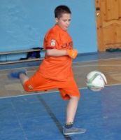 Новость от 21.07.2016