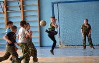 Новость от 21.07.2016