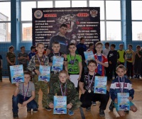 Новость от 21.07.2016