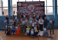 Новость от 21.07.2016