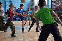 Новость от 21.07.2016