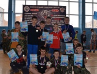 Новость от 21.07.2016