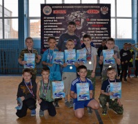 Новость от 21.07.2016