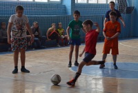 Новость от 21.07.2016