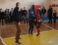 Новость от 13.02.2017