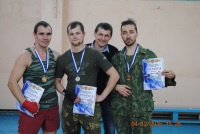 Новость от 13.02.2017