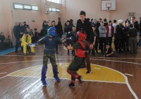 Новость от 13.02.2017