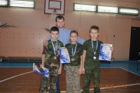 Новость от 13.02.2017