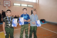 Новость от 13.02.2017