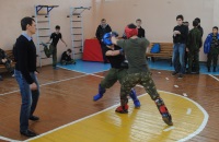 Новость от 13.02.2017