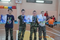 Новость от 13.02.2017