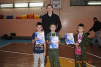 Новость от 13.02.2017