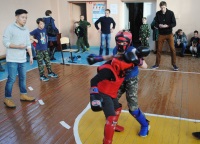 Новость от 13.02.2017