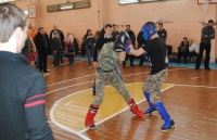 Новость от 13.02.2017