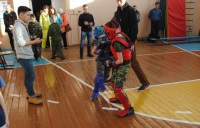 Новость от 13.02.2017