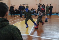 Новость от 13.02.2017