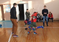 Новость от 13.02.2017