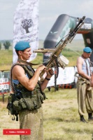 Гонка героев 08.07.2017