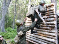 Новость от 28.08.2017